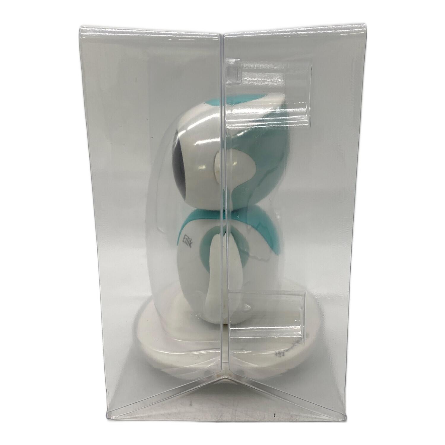 Eilik (アイリック) ロボット アイリック｜トレファクONLINE