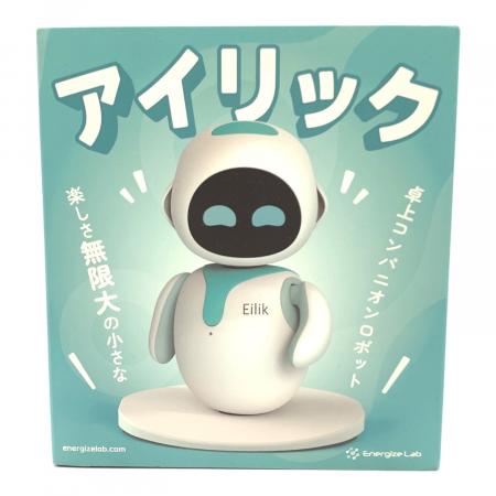 アイリック「Eilik」 1029006664138034_01_1791w.jpeg
