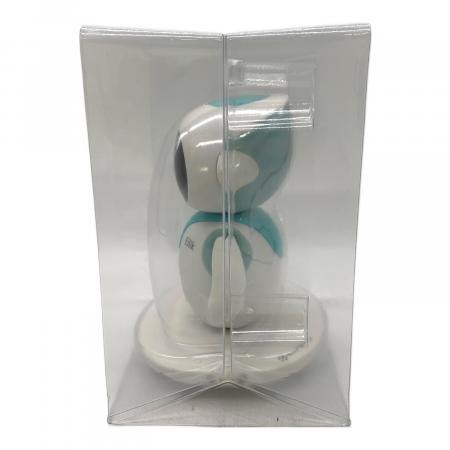 アイリック「Eilik」 Eilik (アイリック) ロボット アイリック｜トレファクONLINE