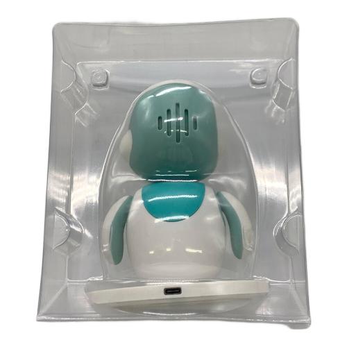 Eilik (アイリック) ロボット アイリック