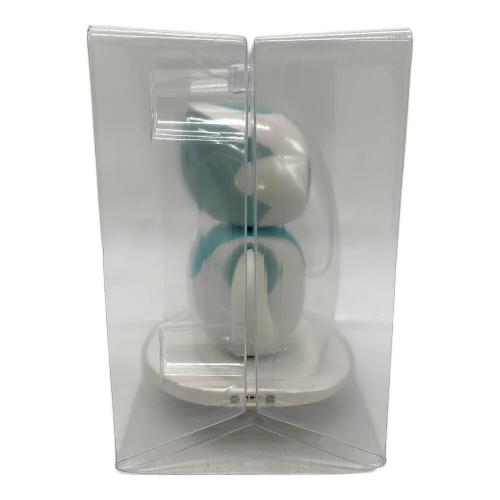 Eilik (アイリック) ロボット アイリック