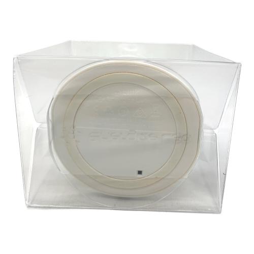 Eilik (アイリック) ロボット アイリック