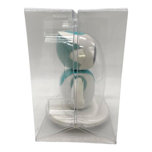 Eilik (アイリック) ロボット アイリック｜トレファクONLINE