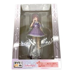 タイトーくじ 推しの子 Sweet Sailor Style LH賞 有馬かな フィギュア (LH賞カラーver)