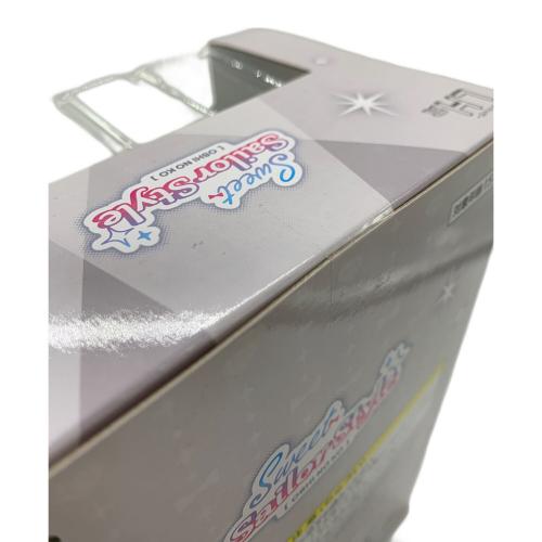 タイトーくじ 推しの子 Sweet Sailor Style LH賞 有馬かな フィギュア (LH賞カラーver)