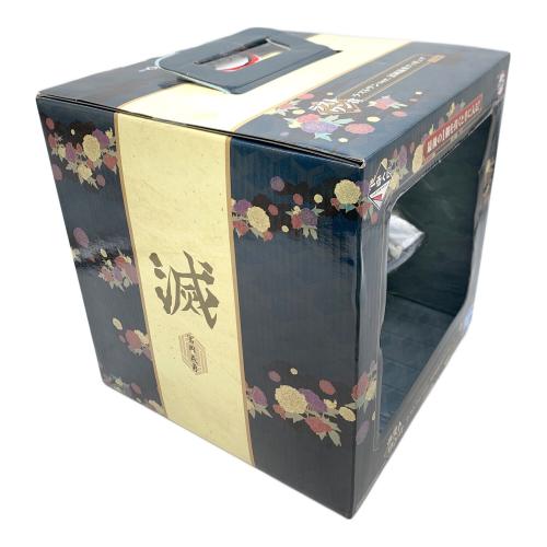 BANDAI (バンダイ) フィギュア 鬼滅の刃 1番くじ ラストワン賞 冨岡義勇フィギュア 一番くじ
