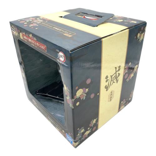 BANDAI (バンダイ) フィギュア 鬼滅の刃 1番くじ ラストワン賞 冨岡義勇フィギュア 一番くじ