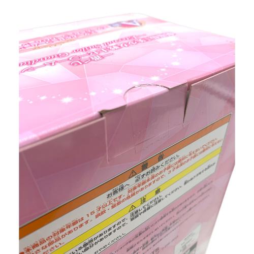 BANDAI (バンダイ) フィギュア セーラームーン A賞エターナルセーラームーン 一番くじ