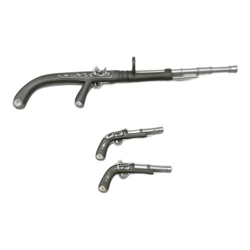 DPCF ワンピース シリーズ第弐弾 ロロノア・ゾロ 三銃士Ver. ワンピースDPCFフィギュア ロロノア・ゾロ三銃士Ver 【マックス