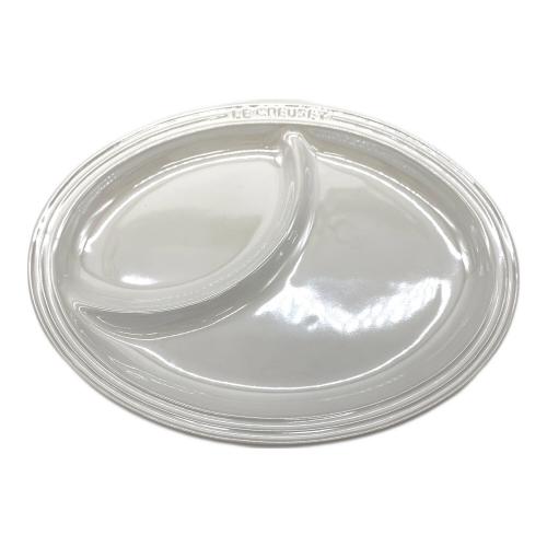 LE CREUSET (ルクルーゼ) 食器セット