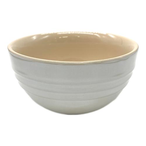 LE CREUSET (ルクルーゼ) 食器セット