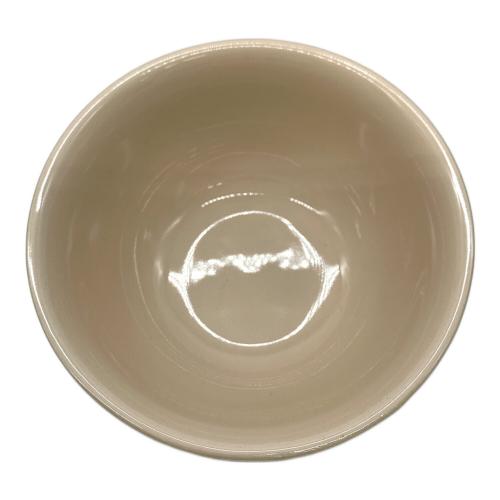 LE CREUSET (ルクルーゼ) 食器セット