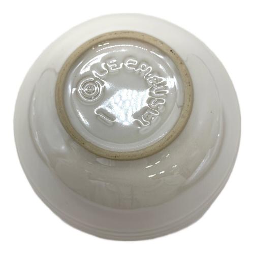 LE CREUSET (ルクルーゼ) 食器セット