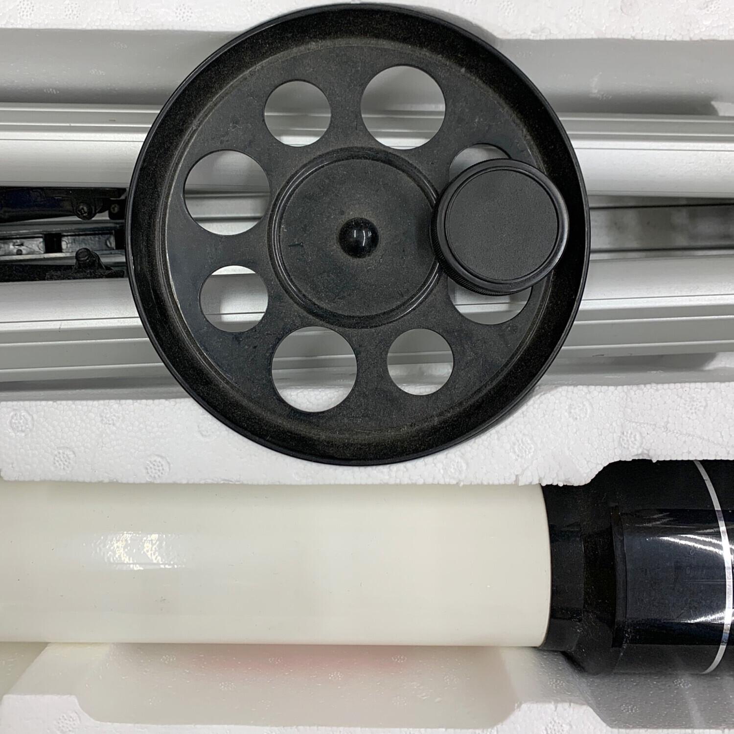 VIXEN (ビクセン) 望遠鏡 space eye 70M｜トレファクONLINE