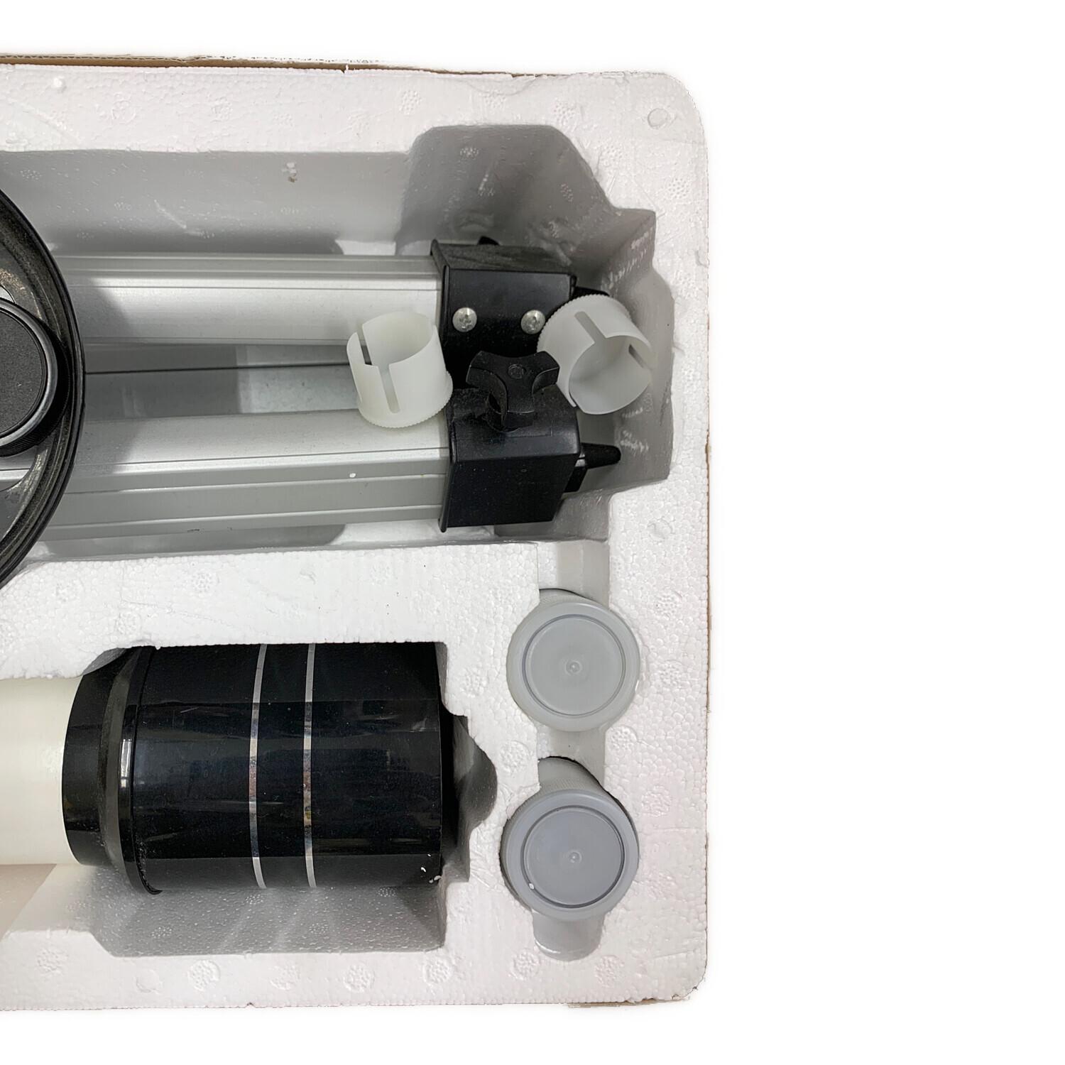 VIXEN (ビクセン) 望遠鏡 space eye 70M｜トレファクONLINE