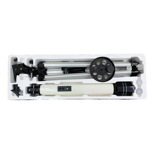 VIXEN (ビクセン) 望遠鏡 space eye 70M