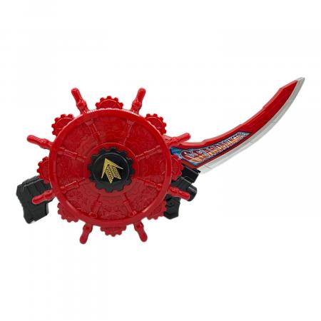 ギアダリンガー MEMORIAL EDITION ギアダリンガー -MEMORIAL EDITION- | スーパー戦隊おもちゃウェブ