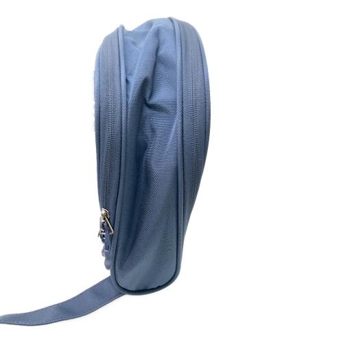 バッグ ラケットバッグ BEAMS GOLF 8161007583