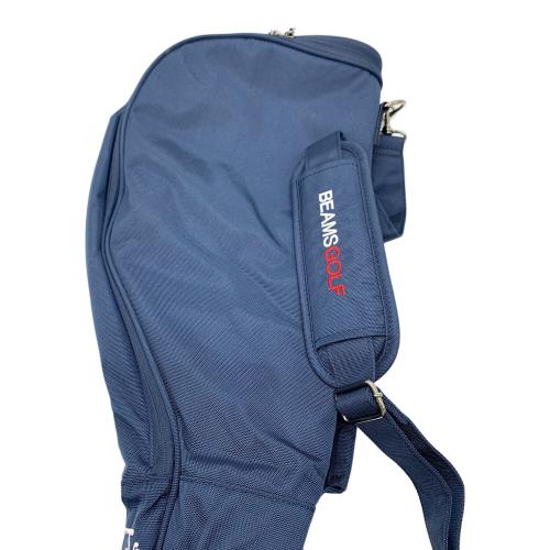 バッグ ラケットバッグ BEAMS GOLF 8161007583