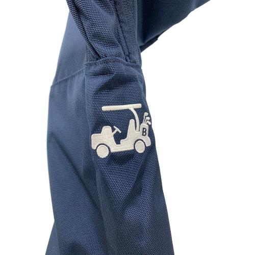 バッグ ラケットバッグ BEAMS GOLF 8161007583