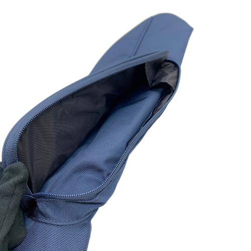 バッグ ラケットバッグ BEAMS GOLF 8161007583