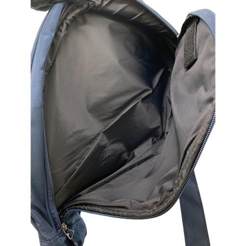 バッグ ラケットバッグ BEAMS GOLF 8161007583