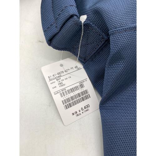 バッグ ラケットバッグ BEAMS GOLF 8161007583