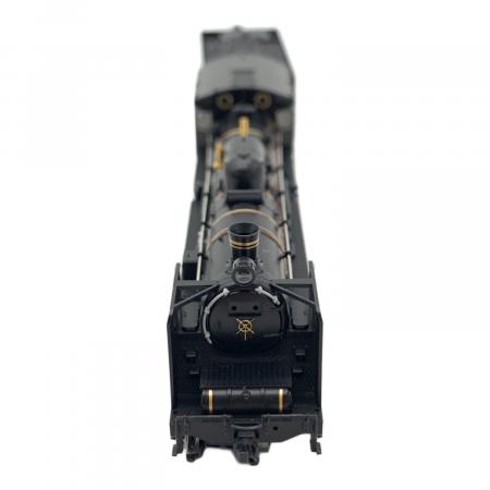 TOMIX (トミックス) Nゲージ JR C57形蒸気機関車(1号機)｜トレファクONLINE