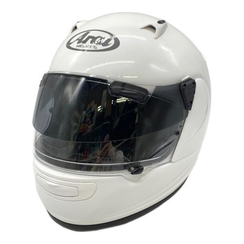 Arai (アライ) バイク用ヘルメット PSCマーク(バイク用ヘルメット)有