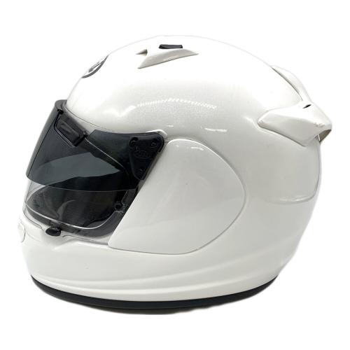 Arai (アライ) バイク用ヘルメット PSCマーク(バイク用ヘルメット)有