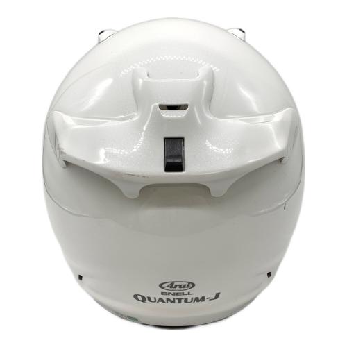 Arai (アライ) バイク用ヘルメット PSCマーク(バイク用ヘルメット)有