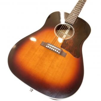 TEARS (ティアーズ)TJ-45 50S 2TS 日本製