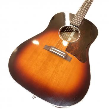 FENDER Sonoran エレアコギター California Series @ Sonoran SCE