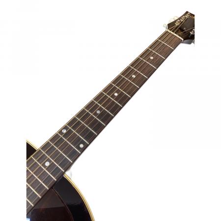TEARS (ティアーズ)TJ-45 50S 2TS 日本製｜トレファクONLINE