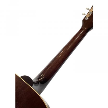 TEARS (ティアーズ)TJ-45 50S 2TS 日本製|トレファクONLINE TEARS (ティアーズ)TJ-45 50S 2TS 日本製|トレファクONLINE