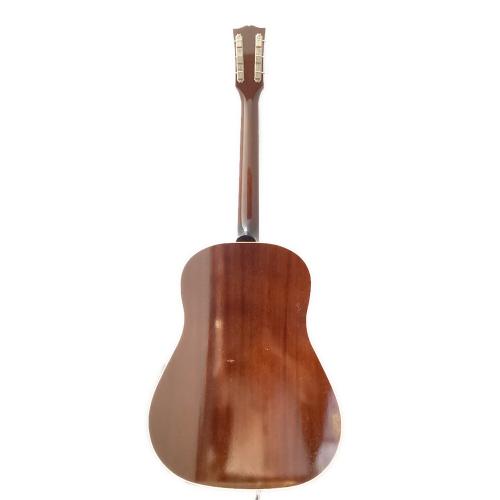 TEARS (ティアーズ)TJ-45 50S 2TS 日本製