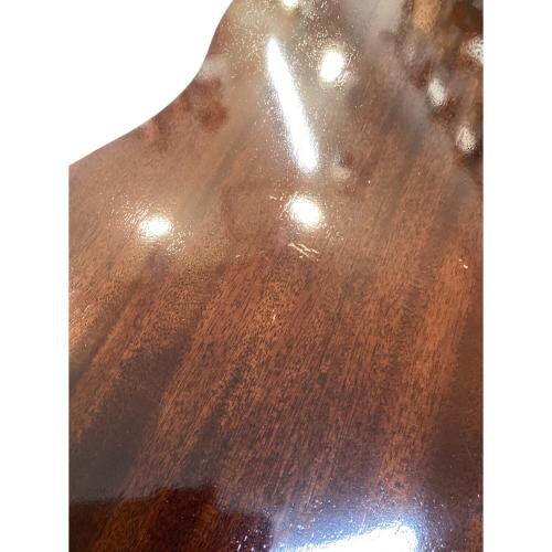 TEARS (ティアーズ)TJ-45 50S 2TS 日本製