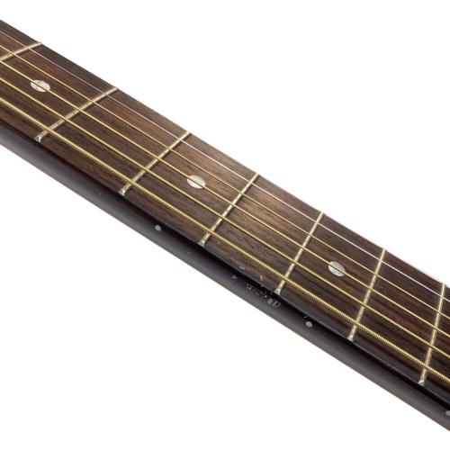 TEARS (ティアーズ)TJ-45 50S 2TS 日本製