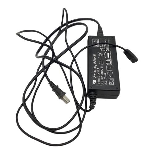 HITACHI (ヒタチ) コードレス冷温庫 キズ・ヨゴレ有 UL18DSL 2017年製