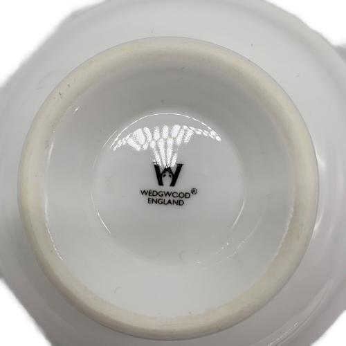 Wedgwood (ウェッジウッド) カップ&ソーサー フロレンティーン・ターコイズ 2Pセット