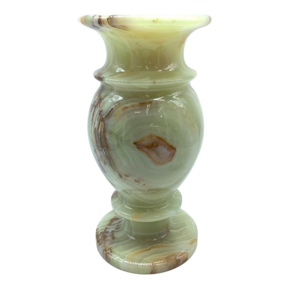 花瓶 オニキス調｜トレファクONLINE