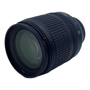 Nikon (ニコン) カメラレンズ DX AF-S NIKKOR