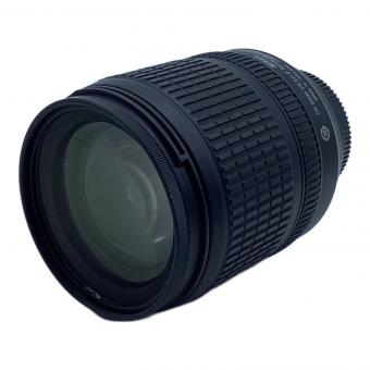 Nikon (ニコン) カメラレンズ DX AF-S NIKKOR