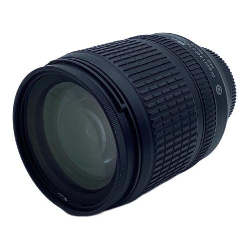 Nikon (ニコン) カメラレンズ DX AF-S NIKKOR