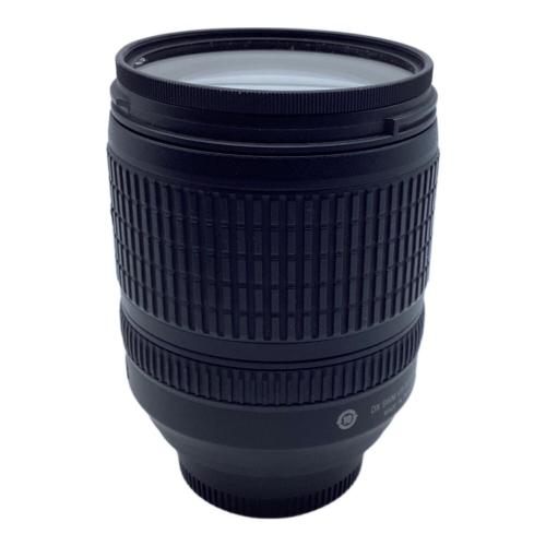Nikon (ニコン) カメラレンズ DX AF-S NIKKOR