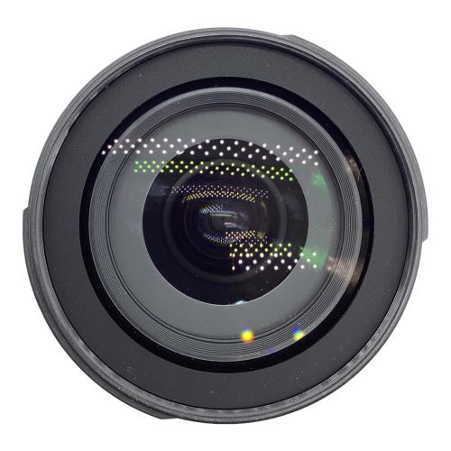 Nikon (ニコン) カメラレンズ DX AF-S NIKKOR