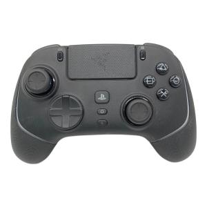 Razer (レイザー) コントローラ Wolverine V2 Pro PS5用 RZ06-0471