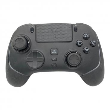 カテゴリ：その他ゲーム用品｜在庫：あり】商品一覧｜中古・リサイクル