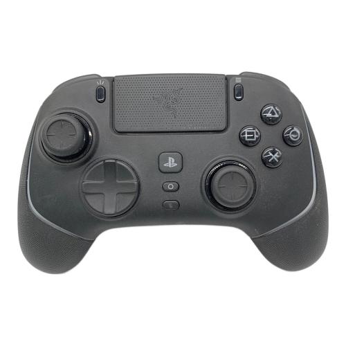 Razer (レイザー) コントローラ Wolverine V2 Pro PS5用 RZ06-0471