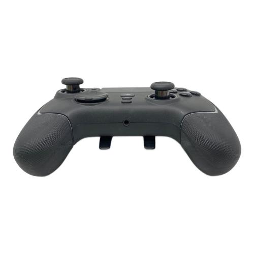 Razer (レイザー) コントローラ Wolverine V2 Pro PS5用 RZ06-0471